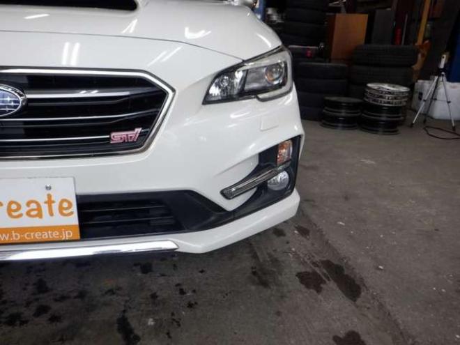 レヴォーグ1.6 GT-S アイサイト 4WD　ナビ・B/T・TV・Bカメラ・ETC・クルコン　本州仕入　USB接続　バックカメラ　サイドカメラ　パワーシート　BSM　LEDヘッドライト　フォグ 1600