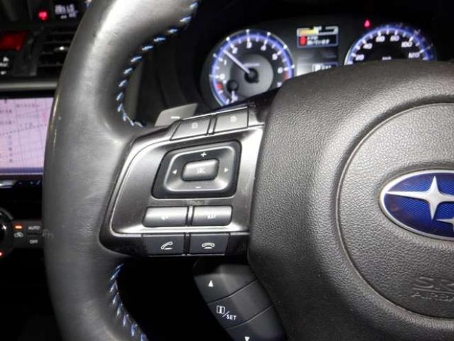 レヴォーグ1.6 GT-S アイサイト 4WD　ナビ・B/T・TV・Bカメラ・ETC・クルコン　本州仕入　USB接続　バックカメラ　サイドカメラ　パワーシート　BSM　LEDヘッドライト　フォグ 1600