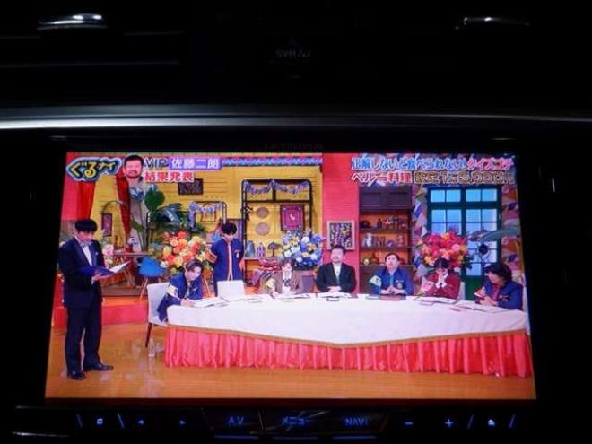 レヴォーグ1.6 GT-S アイサイト 4WD　ナビ・B/T・TV・Bカメラ・ETC・クルコン　本州仕入　USB接続　バックカメラ　サイドカメラ　パワーシート　BSM　LEDヘッドライト　フォグ 1600