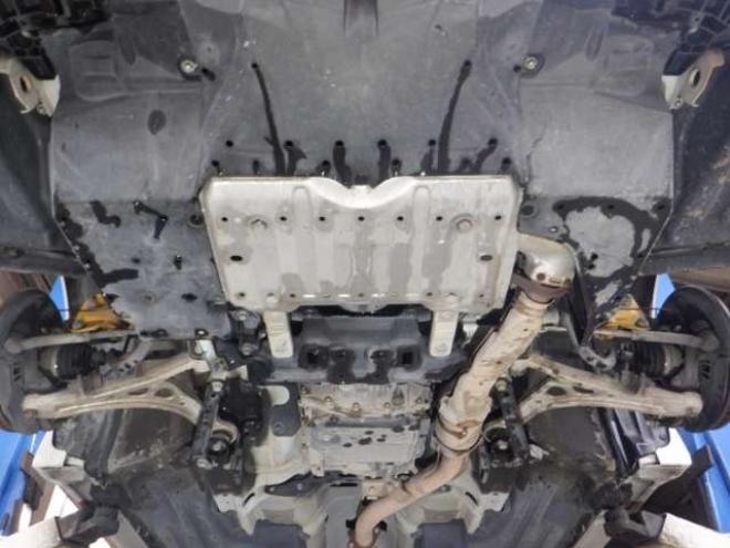 レヴォーグ1.6 GT-S アイサイト 4WD　ナビ・B/T・TV・Bカメラ・ETC・クルコン　本州仕入　USB接続　バックカメラ　サイドカメラ　パワーシート　BSM　LEDヘッドライト　フォグ 1600