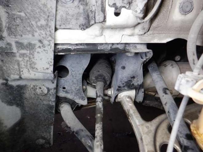 レヴォーグ1.6 GT-S アイサイト 4WD　ナビ・B/T・TV・Bカメラ・ETC・クルコン　本州仕入　USB接続　バックカメラ　サイドカメラ　パワーシート　BSM　LEDヘッドライト　フォグ 1600