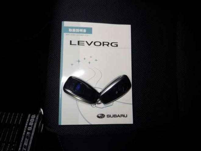 レヴォーグ1.6 GT-S アイサイト 4WD　ナビ・B/T・TV・Bカメラ・ETC・クルコン　本州仕入　USB接続　バックカメラ　サイドカメラ　パワーシート　BSM　LEDヘッドライト　フォグ 1600