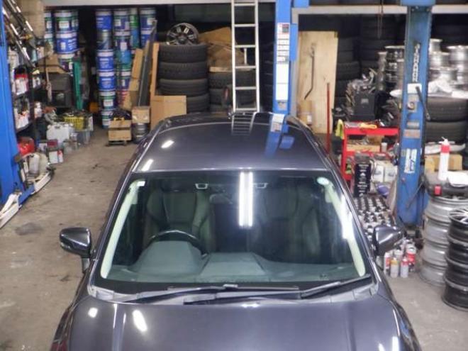 インプレッサスポーツ 2.0 i-L アイサイト 4WD　ブラックレザーセレクション　本州仕入れ　4WD　MOPナビ　B/T　TV　バックカメラ　ETC　クルコン　シートヒーター　レザーシート　衝突軽減　LEDヘッドライト　フォグランプ　ドアバイザー　スマートキー 2000