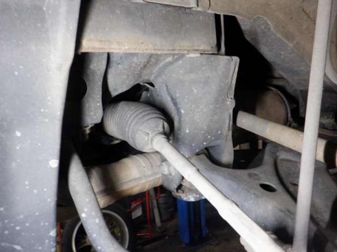 インプレッサスポーツ 2.0 i-L アイサイト 4WD　ブラックレザーセレクション　本州仕入れ　4WD　MOPナビ　B/T　TV　バックカメラ　ETC　クルコン　シートヒーター　レザーシート　衝突軽減　LEDヘッドライト　フォグランプ　ドアバイザー　スマートキー 2000