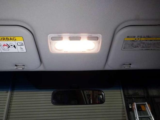 ポルテ1.5 F 4WD　ナビ・TV・B/T・Bカメラ・パワスラ・ETC・ワイパーデアイサー・ライトレベライザー・社外エンスタ・フォグランプ・社外15インチAW 1500