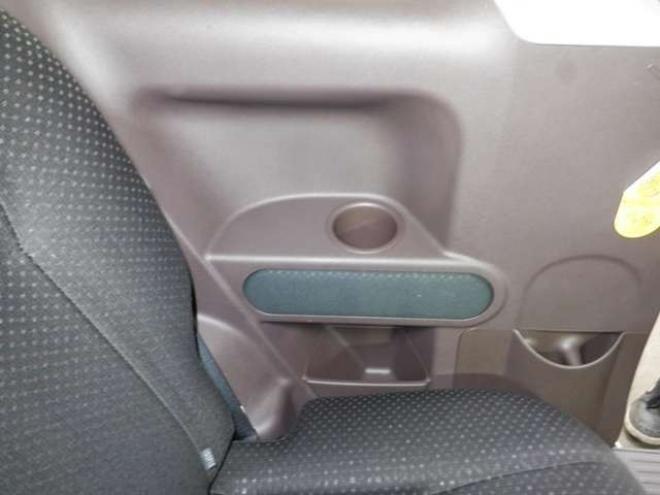 ポルテ1.5 F 4WD　ナビ・TV・B/T・Bカメラ・パワスラ・ETC・ワイパーデアイサー・ライトレベライザー・社外エンスタ・フォグランプ・社外15インチAW 1500