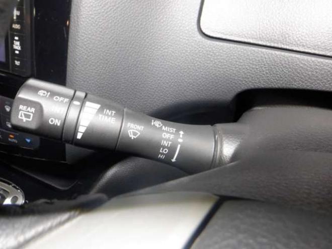 セレナ2.0 ハイウェイスター 4WD　本州仕入・ナビ・TV・Bカメラ・パワスラ・車検新規2年・リア修復済・後期型・エマブレ・リアモニター・ETC・クルコン・アイドリングストップ 2000