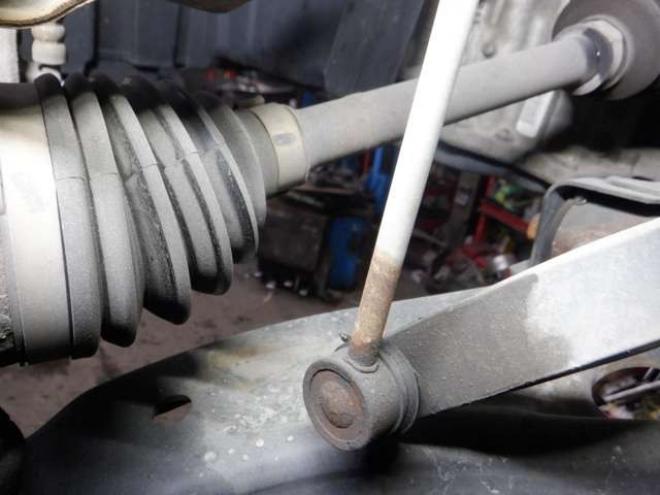 ソリオ1.2 バンディット 4WD　本州仕入・ナビ・TV・B/T・Bカメラ・両側電動・スマートキー・プッシュスタート・HID・シートヒーター・純正AW・フォグランプ 1200