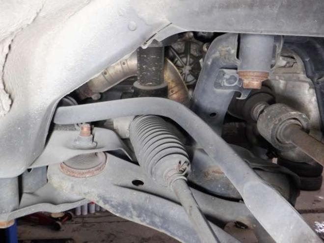 ソリオ1.2 バンディット 4WD　本州仕入・ナビ・TV・B/T・Bカメラ・両側電動・スマートキー・プッシュスタート・HID・シートヒーター・純正AW・フォグランプ 1200