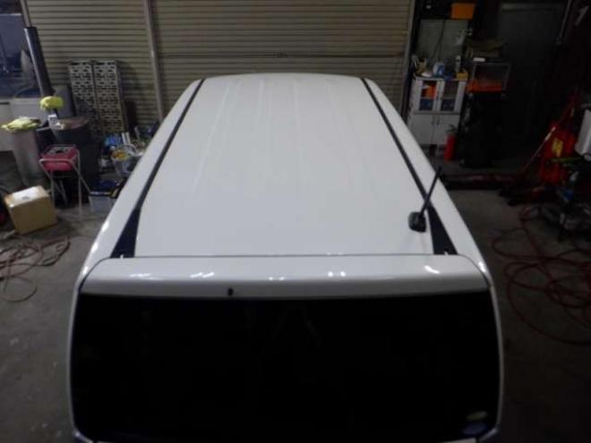 N-BOXG Lパッケージ 4WD　本州仕入・ナビ・TV・Bカメラ・両側電動 660