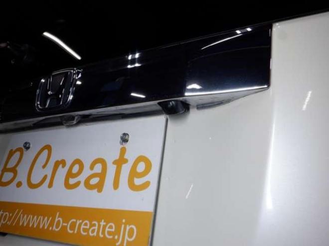 N-BOXG Lパッケージ 4WD　本州仕入・ナビ・TV・Bカメラ・両側電動 660