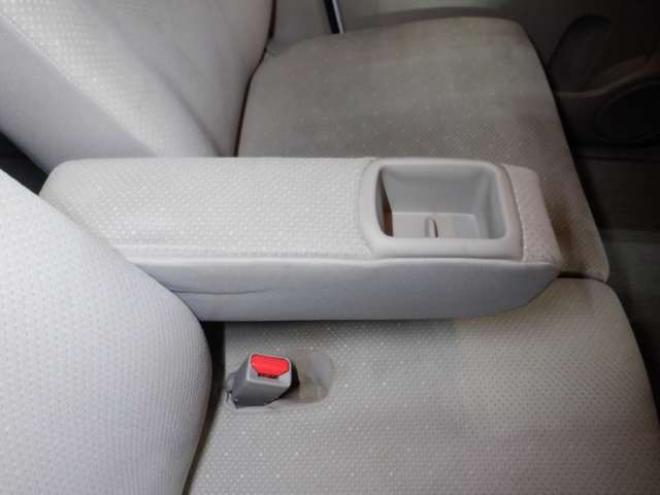 N-BOXG Lパッケージ 4WD　本州仕入・ナビ・TV・Bカメラ・両側電動 660