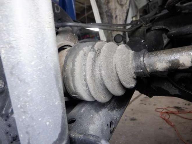 N-BOXG Lパッケージ 4WD　本州仕入・ナビ・TV・Bカメラ・両側電動 660