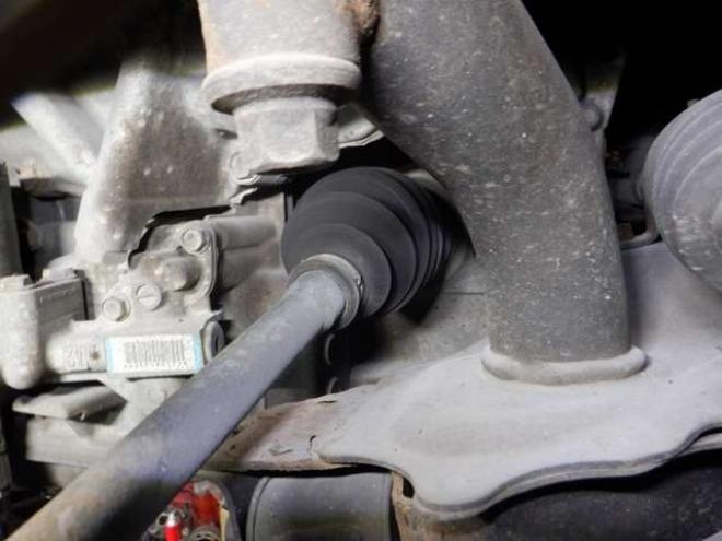 スペーシアカスタム XS 4WD　SDナビ・DTV・USB接続・4WD・パワースライドドア・シートヒーター・HID・フォグランプ・スマートキー・プッシュスタート 660