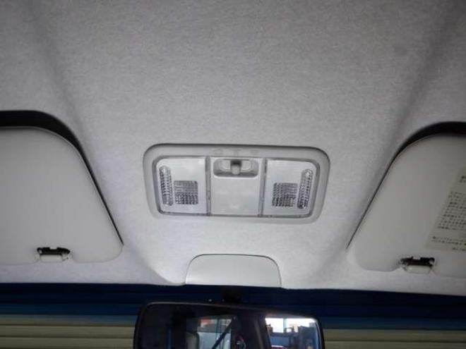 ムーヴカスタム X リミテッド SA 4WD　ナビ・TV・Bカメラ・衝突軽減・Aストップ・USB・社外14インチAW・衝突軽減ブレーキ・アイドリングストップ・LEDヘッドライト・フォグランプ 660