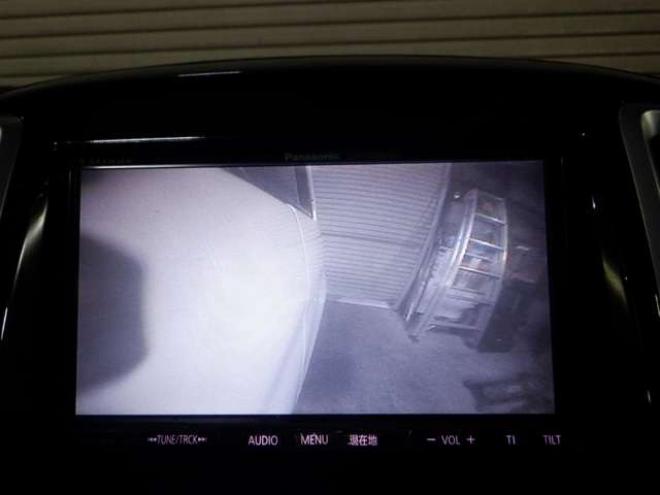 ソリオ1.2 バンディット 4WD　4WD　ナビ　フルセグTV　USB接続　バックカメラ　サイドカメラ　シートヒーター　両側パワスラ　100V電源　HID　フォグランプ　ドアバイザー　スマートキー　プッシュスタート 1200