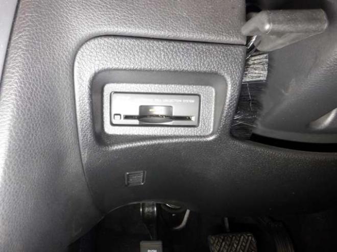 ムラーノ2.5 250XV FOUR 4WD　本州仕入・後期型・メーカーナビ・TV・Bカメラ・サイドカメラ・B/T・革シート・インテリキー・プッシュスタート・ETC・前席パワーシート・クルコン・HID・シートヒーター・フォグランプ・BOSEサウンド 2500