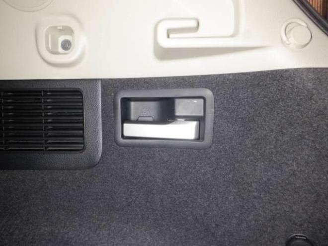 ムラーノ2.5 250XV FOUR 4WD　本州仕入・後期型・メーカーナビ・TV・Bカメラ・サイドカメラ・B/T・革シート・インテリキー・プッシュスタート・ETC・前席パワーシート・クルコン・HID・シートヒーター・フォグランプ・BOSEサウンド 2500