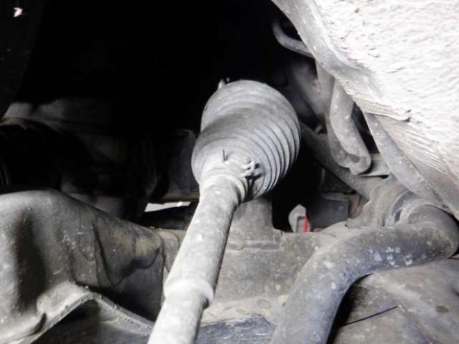 アイシス1.8 プラタナ 4WD　ナビ・TV・B/T・Bカメラ・パワスラ・寒冷地仕様・クリアランスソナー・ETC・リアヒーター・スマートキー・プッシュスタート・社外エンスタ・フォグランプ・オートエアコン 1800