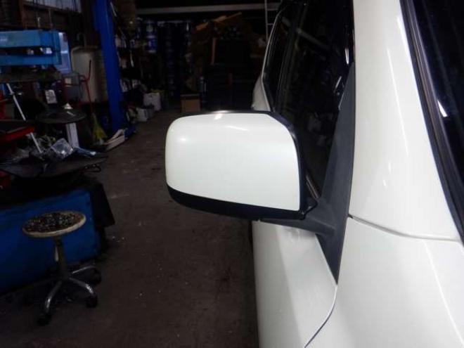 エクストレイル2.0 20Xtt 4WD　ナビ・TV・B/T・Bカメラ・後期型・カプロンシート・キセノン・全席シートヒーター・クルコン・インテリキー・純正AW・フォグランプ・ルーフレール・ETC 2000