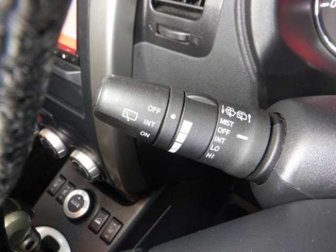 エクストレイル2.0 20Xtt 4WD　ナビ・TV・B/T・Bカメラ・後期型・カプロンシート・キセノン・全席シートヒーター・クルコン・インテリキー・純正AW・フォグランプ・ルーフレール・ETC 2000