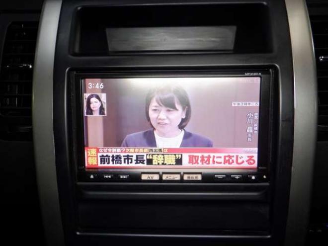 エクストレイル2.0 20Xtt 4WD　ナビ・TV・B/T・Bカメラ・後期型・カプロンシート・キセノン・全席シートヒーター・クルコン・インテリキー・純正AW・フォグランプ・ルーフレール・ETC 2000