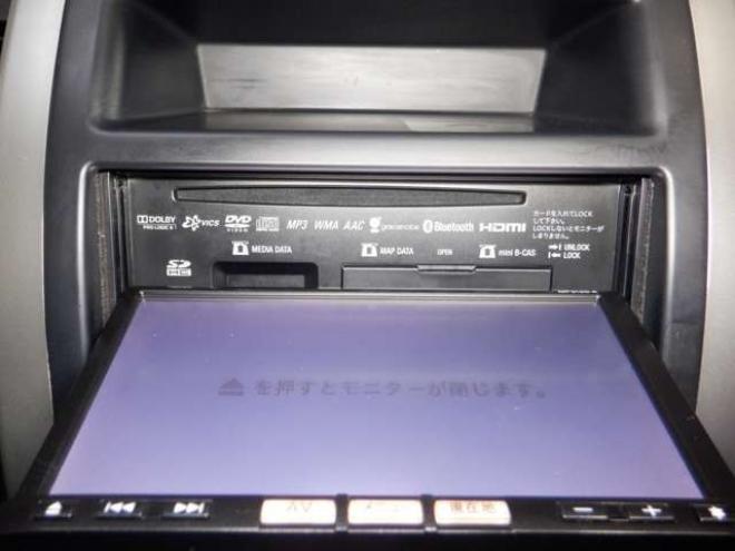 エクストレイル2.0 20Xtt 4WD　ナビ・TV・B/T・Bカメラ・後期型・カプロンシート・キセノン・全席シートヒーター・クルコン・インテリキー・純正AW・フォグランプ・ルーフレール・ETC 2000