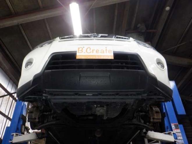 エクストレイル2.0 20Xtt 4WD　ナビ・TV・B/T・Bカメラ・後期型・カプロンシート・キセノン・全席シートヒーター・クルコン・インテリキー・純正AW・フォグランプ・ルーフレール・ETC 2000