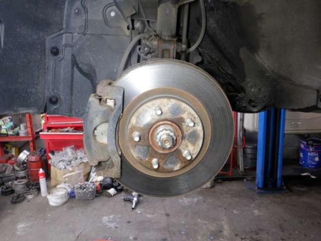 エクストレイル2.0 20Xtt 4WD　ナビ・TV・B/T・Bカメラ・後期型・カプロンシート・キセノン・全席シートヒーター・クルコン・インテリキー・純正AW・フォグランプ・ルーフレール・ETC 2000