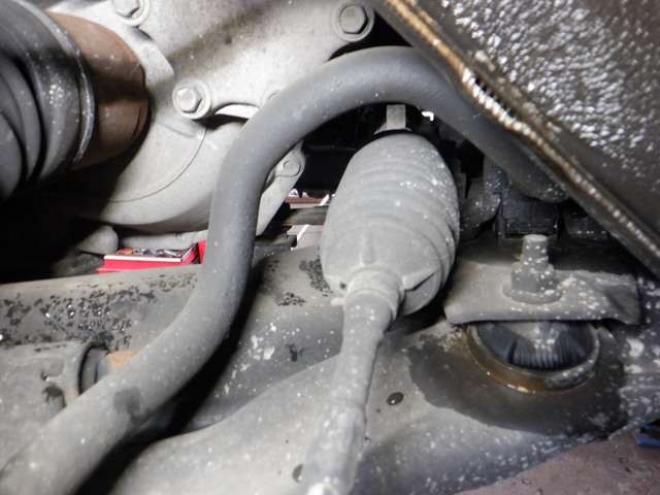 エクストレイル2.0 20Xtt 4WD　ナビ・TV・B/T・Bカメラ・後期型・カプロンシート・キセノン・全席シートヒーター・クルコン・インテリキー・純正AW・フォグランプ・ルーフレール・ETC 2000