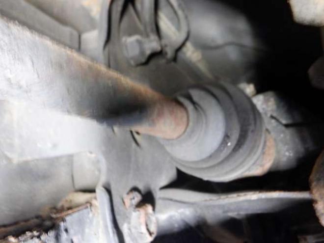 エクストレイル2.0 20Xtt 4WD　ナビ・TV・B/T・Bカメラ・後期型・カプロンシート・キセノン・全席シートヒーター・クルコン・インテリキー・純正AW・フォグランプ・ルーフレール・ETC 2000