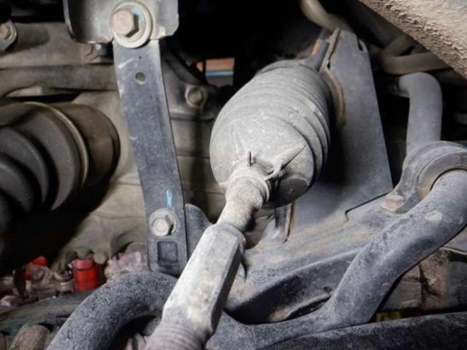 ステップワゴン2.0 スパーダ Z 4WD　ナビ・TV・Bカメラ・B/T・両側電動・スマートキー・ETC・HID・フルフラットシート・VSA・ミラーヒーター・ワイパーデアイサー・リアヒーター・オートライト 2000