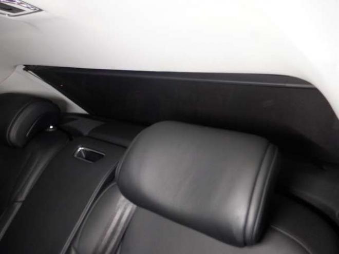 アウディA8 55 TFSI クワトロ 4WD　本州仕入・ナビ・TV・B/T・サンルーフ・黒革・360°カメラ・LEDヘッドライト・後席リモート・BANG&OLUSENサウンド・電動トランク・全席電動シート・全席パワークロージングドア・ヘッドアップディスプレイ 3000