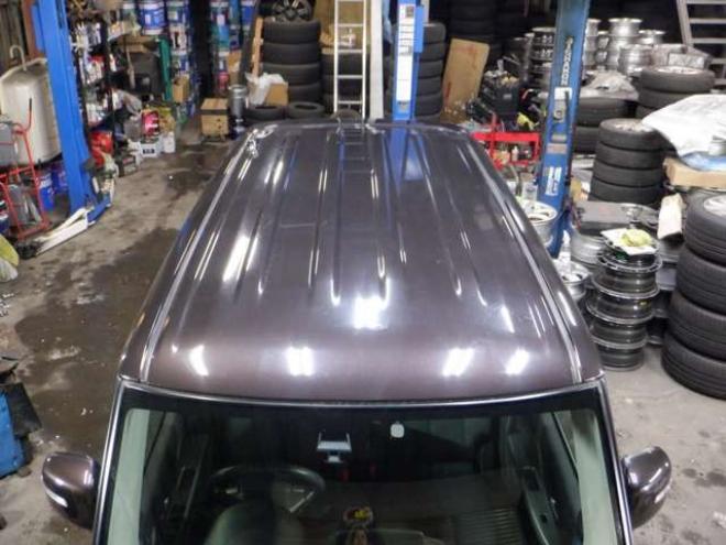 スペーシアX リミテッド スマートフォン連携ナビゲーション装着車 4WD　本州仕入・スマホ連携ナビ・TV・B/T・Bカメラ・両側電動・前席シートヒーター・衝突軽減・スマートキー・プッシュスタート・HID・ETC・純正AW・アイドリングストップ・ステアリングスイッチ 660