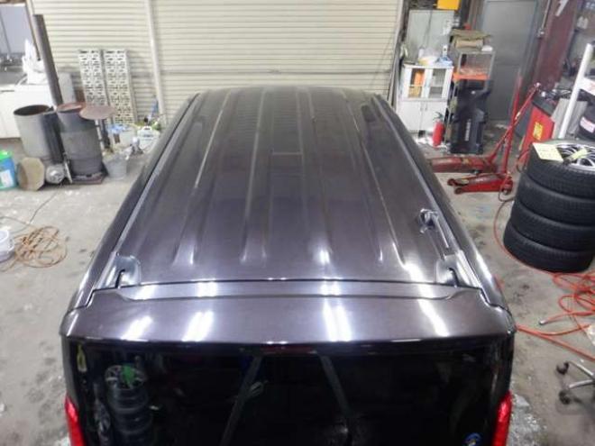 スペーシアX リミテッド スマートフォン連携ナビゲーション装着車 4WD　本州仕入・スマホ連携ナビ・TV・B/T・Bカメラ・両側電動・前席シートヒーター・衝突軽減・スマートキー・プッシュスタート・HID・ETC・純正AW・アイドリングストップ・ステアリングスイッチ 660