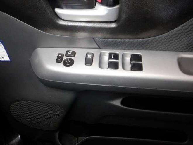 スペーシアX リミテッド スマートフォン連携ナビゲーション装着車 4WD　本州仕入・スマホ連携ナビ・TV・B/T・Bカメラ・両側電動・前席シートヒーター・衝突軽減・スマートキー・プッシュスタート・HID・ETC・純正AW・アイドリングストップ・ステアリングスイッチ 660