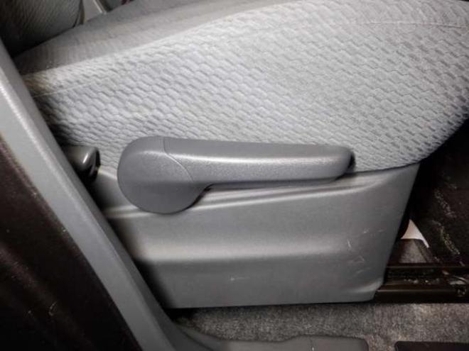 スペーシアX リミテッド スマートフォン連携ナビゲーション装着車 4WD　本州仕入・スマホ連携ナビ・TV・B/T・Bカメラ・両側電動・前席シートヒーター・衝突軽減・スマートキー・プッシュスタート・HID・ETC・純正AW・アイドリングストップ・ステアリングスイッチ 660