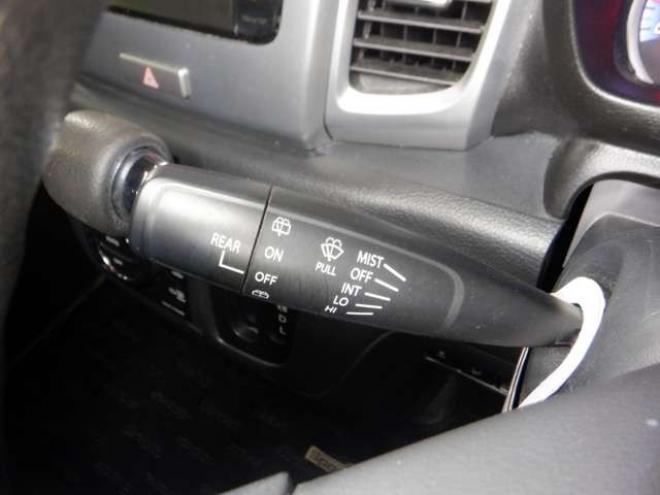 スペーシアX リミテッド スマートフォン連携ナビゲーション装着車 4WD　本州仕入・スマホ連携ナビ・TV・B/T・Bカメラ・両側電動・前席シートヒーター・衝突軽減・スマートキー・プッシュスタート・HID・ETC・純正AW・アイドリングストップ・ステアリングスイッチ 660