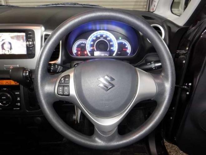 スペーシアX リミテッド スマートフォン連携ナビゲーション装着車 4WD　本州仕入・スマホ連携ナビ・TV・B/T・Bカメラ・両側電動・前席シートヒーター・衝突軽減・スマートキー・プッシュスタート・HID・ETC・純正AW・アイドリングストップ・ステアリングスイッチ 660