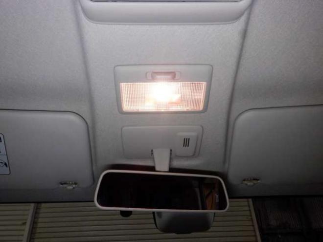 スペーシアX リミテッド スマートフォン連携ナビゲーション装着車 4WD　本州仕入・スマホ連携ナビ・TV・B/T・Bカメラ・両側電動・前席シートヒーター・衝突軽減・スマートキー・プッシュスタート・HID・ETC・純正AW・アイドリングストップ・ステアリングスイッチ 660