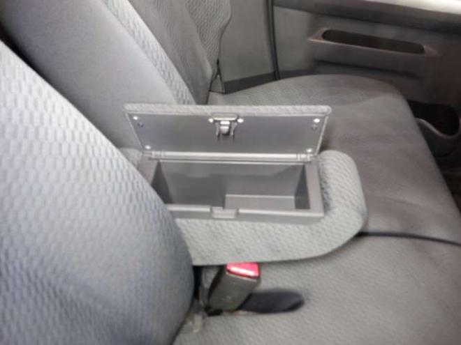 スペーシアX リミテッド スマートフォン連携ナビゲーション装着車 4WD　本州仕入・スマホ連携ナビ・TV・B/T・Bカメラ・両側電動・前席シートヒーター・衝突軽減・スマートキー・プッシュスタート・HID・ETC・純正AW・アイドリングストップ・ステアリングスイッチ 660