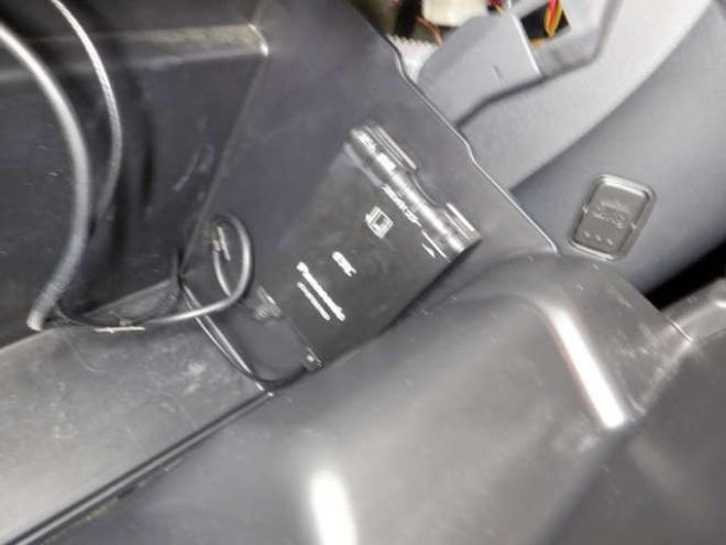 スペーシアX リミテッド スマートフォン連携ナビゲーション装着車 4WD　本州仕入・スマホ連携ナビ・TV・B/T・Bカメラ・両側電動・前席シートヒーター・衝突軽減・スマートキー・プッシュスタート・HID・ETC・純正AW・アイドリングストップ・ステアリングスイッチ 660