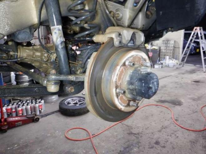 ジムニークロスアドベンチャー XC 4WD　本州仕入・ナビ・TV・B/T・シートヒーター・キーレス・ミラーヒーター・ターボ・ライトレベライザー・ETC・ドアバイザー・電動格納ミラー・16インチ社外AW・フォグランプ 660