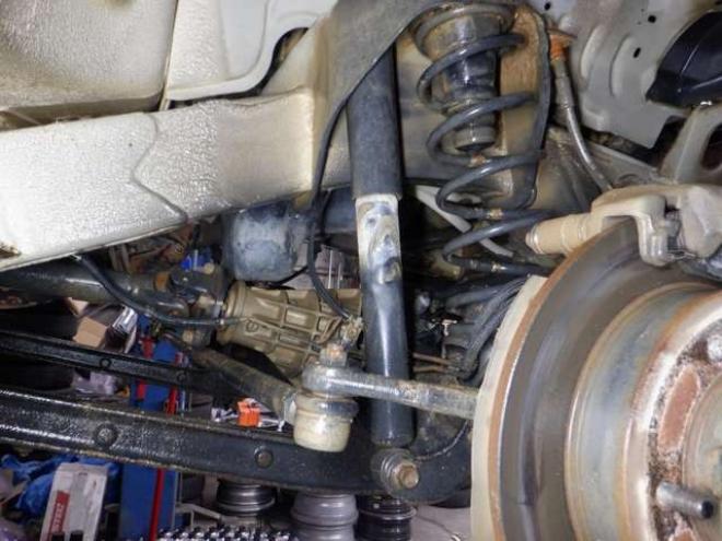 ジムニークロスアドベンチャー XC 4WD　本州仕入・ナビ・TV・B/T・シートヒーター・キーレス・ミラーヒーター・ターボ・ライトレベライザー・ETC・ドアバイザー・電動格納ミラー・16インチ社外AW・フォグランプ 660