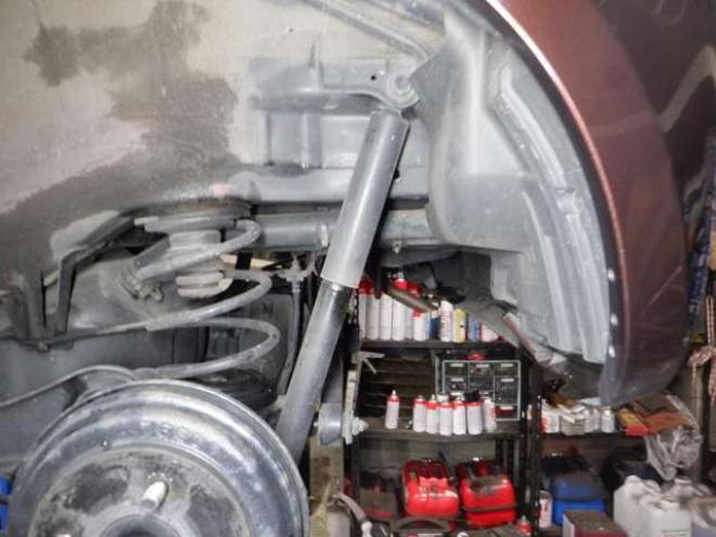 ラパンX 4WD　ナビ・TV・バックカメラ・USB・スマートキー・プッシュスタート・シートヒーター・ETC・ライトレベライザー・ドアバイザー・電動格納ドアミラー 660