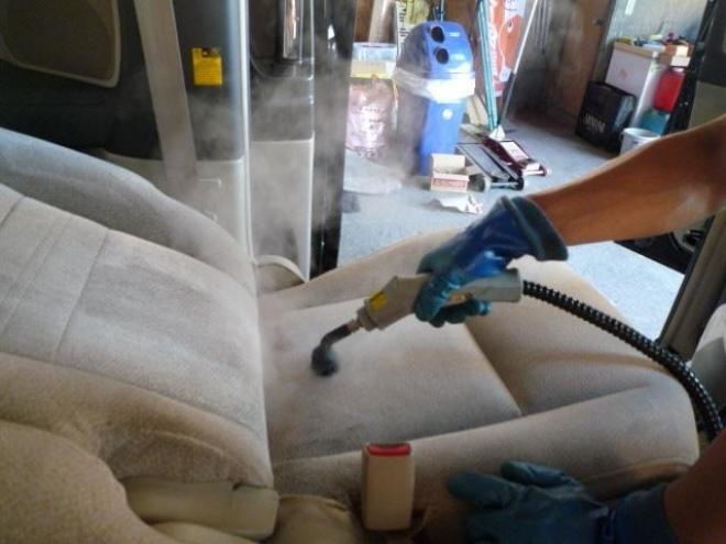 ラパンX 4WD　ナビ・TV・バックカメラ・USB・スマートキー・プッシュスタート・シートヒーター・ETC・ライトレベライザー・ドアバイザー・電動格納ドアミラー 660