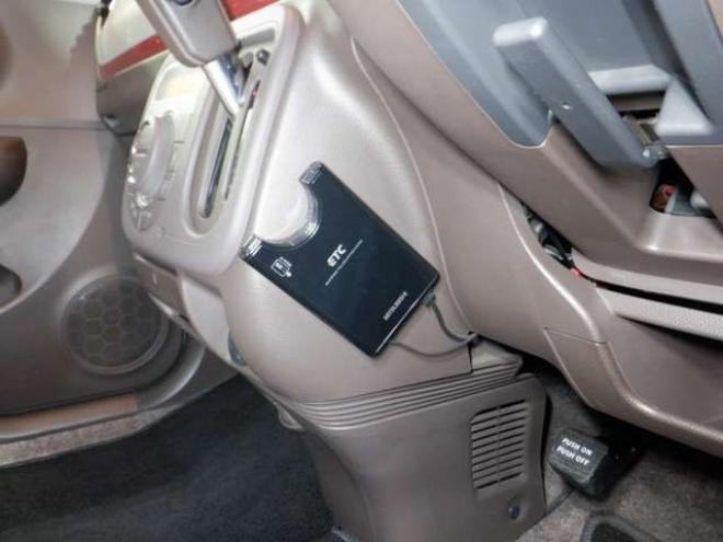 ラパンショコラ X 4WD　ナビ・TV・DVD再生・バックカメラ・スマートキー・プッシュスタート・HID・シートヒーター・アイドリングストップ・ETC・社外エンスタ・ベンチシート・ドアバイザー・オートライト 660