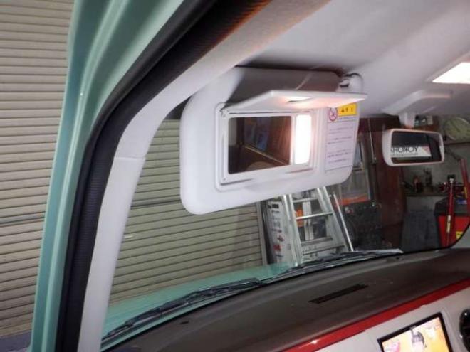 ラパンショコラ X 4WD　ナビ・TV・DVD再生・バックカメラ・スマートキー・プッシュスタート・HID・シートヒーター・アイドリングストップ・ETC・社外エンスタ・ベンチシート・ドアバイザー・オートライト 660