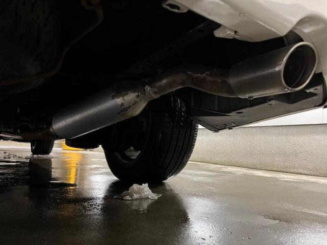 ヴェルファイア２．４Ｚ　ゴールデンアイズ　後期型　ワンオーナー　寒冷地仕様　禁煙車　両側パワースライドドア　パワーバックドア　純正ＨＤＤナビ　地デジ　ＤＶＤ再生　Ｂｌｕｅｔｏｏｔｈ　純正リアフリップダウンモニター　エンジンスターター　ＥＴＣ 4WD 2400 5Dr