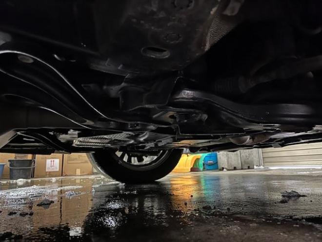 ヴェルファイア２．４Ｚ　ゴールデンアイズ　後期型　ワンオーナー　寒冷地仕様　禁煙車　両側パワースライドドア　パワーバックドア　純正ＨＤＤナビ　地デジ　ＤＶＤ再生　Ｂｌｕｅｔｏｏｔｈ　純正リアフリップダウンモニター　エンジンスターター　ＥＴＣ 4WD 2400 5Dr